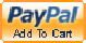 PayPal: Add Give Thanks Calligraphy Print to cart